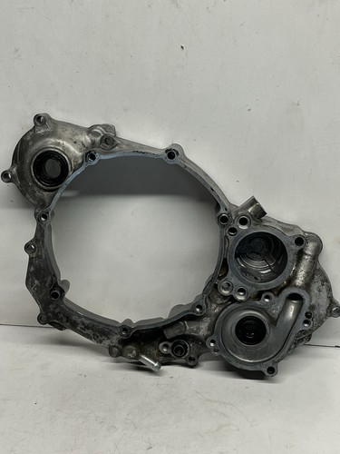 Carter frizione interno yamaha - frizione,