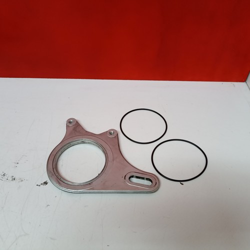 Supporto pinza freno - supporto, mv
