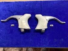 Leve freno Campagnolo C Record
