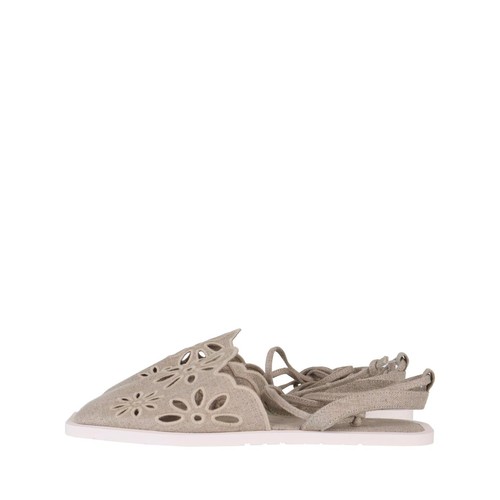 Carlotha ray scarpe - scarpe, donna
