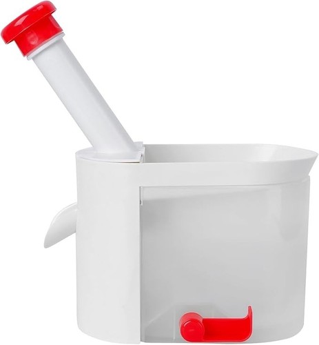 Cabilock snocciolatore - cabilock,