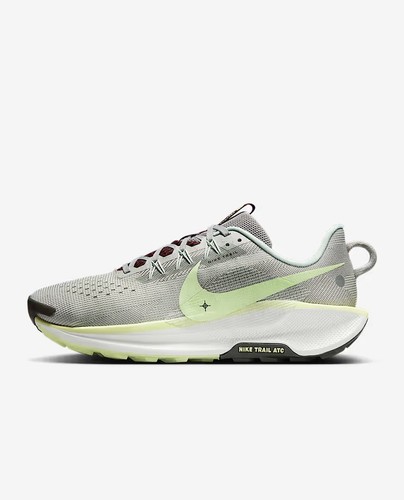 Nike reactx pegasus trail - nike,