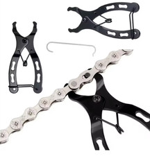 Alicates De Enganches De Clip