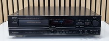 Denon DRS-610 Cassette Deck