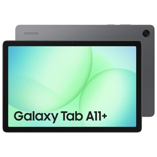 Tablet samsung galaxy tab a11 - galaxy, a11+