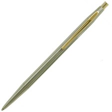 Montblanc Noblesse matita