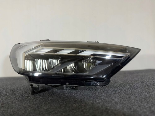 Frontscheinwerfer audi 82a - frontscheinwerfer,