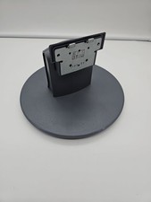 lg 1730s piedistallo stand da tavolo supporto base scrivania