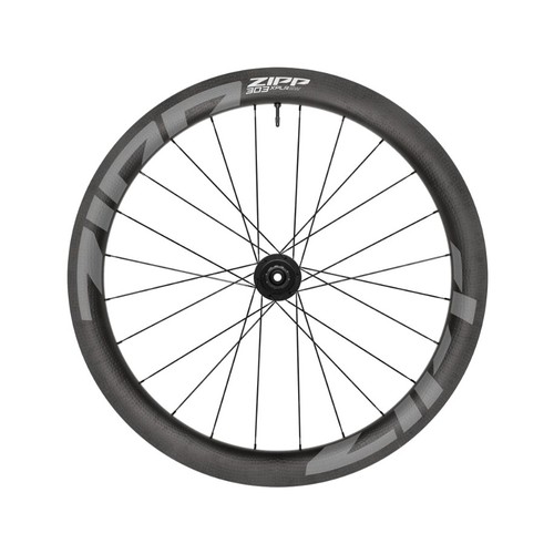 Rueda trasera 303 xplr - trasera, sw