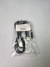 Cavo dati USB per Leica D-LUX2
