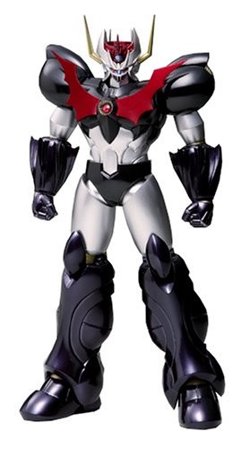 Modellino max alloy - modellino,