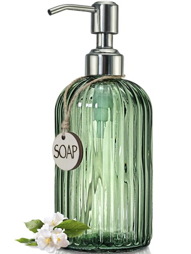 Jasai dispenser sapone - dispenser, di