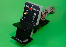 Durst CLS 66 Testina di Colore