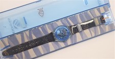 Swatch Access 1998 - SKL100 -