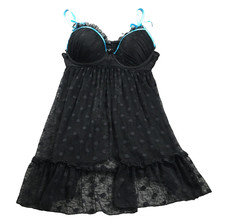 International Intimate Womens