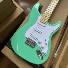  Battipenna per chitarra