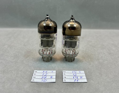 6n23p ev - pz, 6n23p-ev