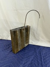 Umidificatore a sospensione in