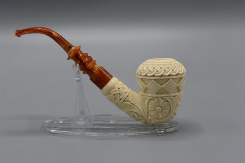 Blocco tubo ornato topkapi - ornato,
