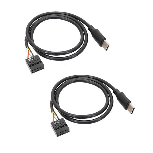 Usb pin tipo - usb,