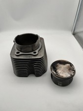 Suzuki DR650 cilindro pistone cilindro pistone DR 650 SE RE RSE R #3363