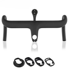 Manubrio bici da strada