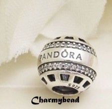 Nuovo Originale Pandora