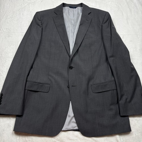 Giacca blazer cappotto - , brooks