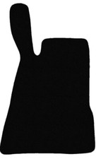 Conducente per Smart Roadster