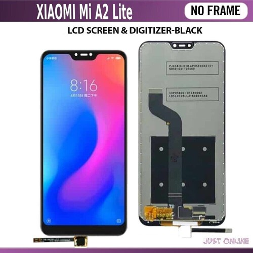 For xiaomi redmi - redmi, mi