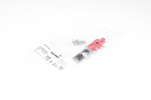 Euchner 126015 attuatore - euchner, 126015,