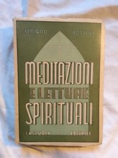 RARO  LIBRO DEL 1940  : '