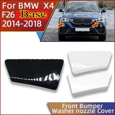 Per BMW X4 F26 2014-2018