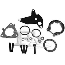 FA1 (KT110045) Kit di