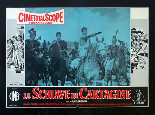 Cinema fotobusta poster - cinema-fotobusta-poster, le