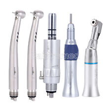 Kit turbina aria manipolo alta