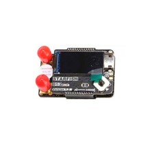 Modulo ricevitore doppia