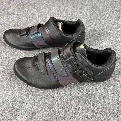 Scarpe ciclismo santic uomo - scarpe,