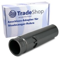 Adattatore Dyson per DC16 DC19