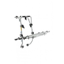 PORTABICI POSTERIORE PERUZZO