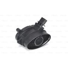 BOSCH Misuratore Massa Aria