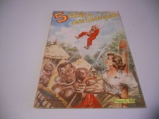 ALBI DELL'INTREPIDO RACCOLTA