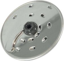 KENWOOD DISCO LAMA TAGLIO GROSSO SPESSO AT284 AT264 PROSPERO KM283 KM240 KM280