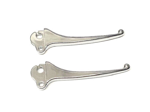 Coppia leve lucide - lucide, per