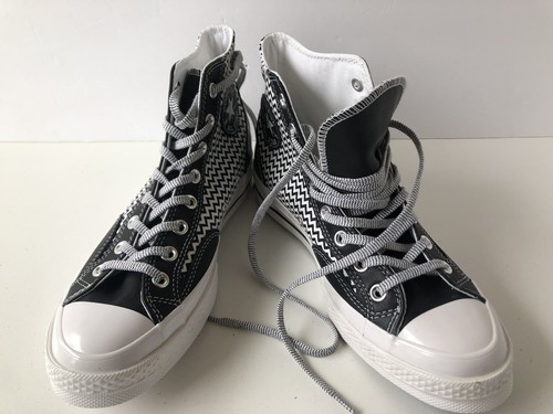 Scarpe converse ctas - scarpe, hi