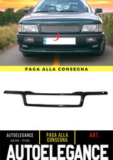 ✌️😎COPERTURA GRIGLIA