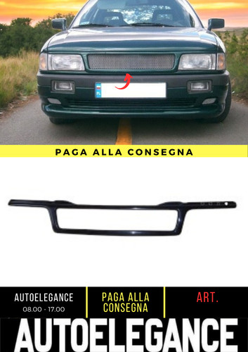 Copertura griglia - ✌️😎copertura,