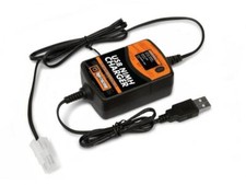 HPI Racing - USB 2-6 Cell