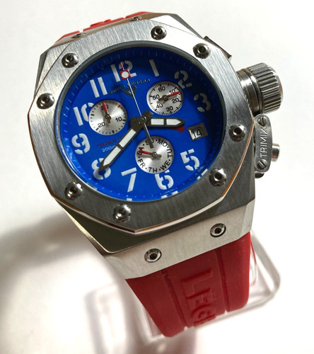 Orologio subacqueo donna - , swiss