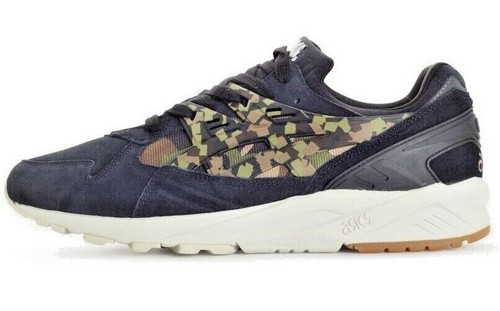 Scarpe shoes asics onitsuka - scarpe,